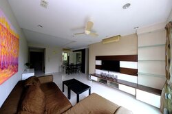 The Esparis (D18), Condominium #490643361